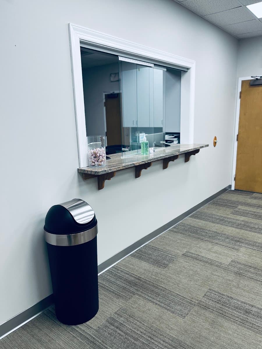 Monument Dermatology