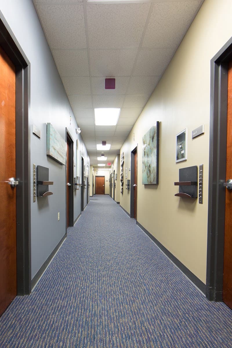 PSCHR Plastic Surgery Center of Hampton Roads