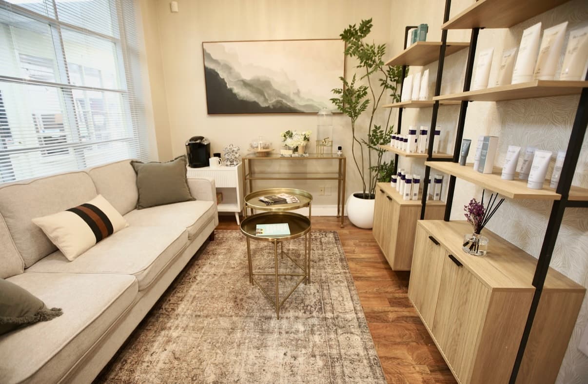 Genesis Skin Care of Pittsburgh