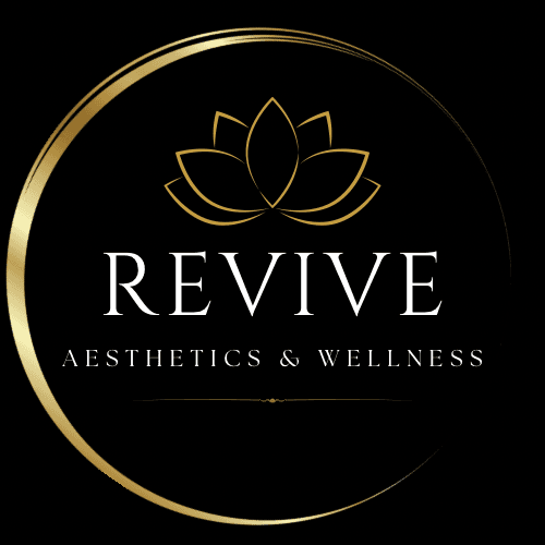 Revive Aesthetics & Wellness