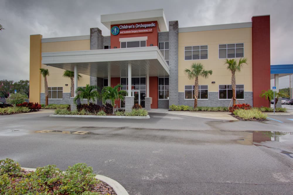 Davis Facial Plastic Surgery: Dean G. Davis, M.D, FACS
