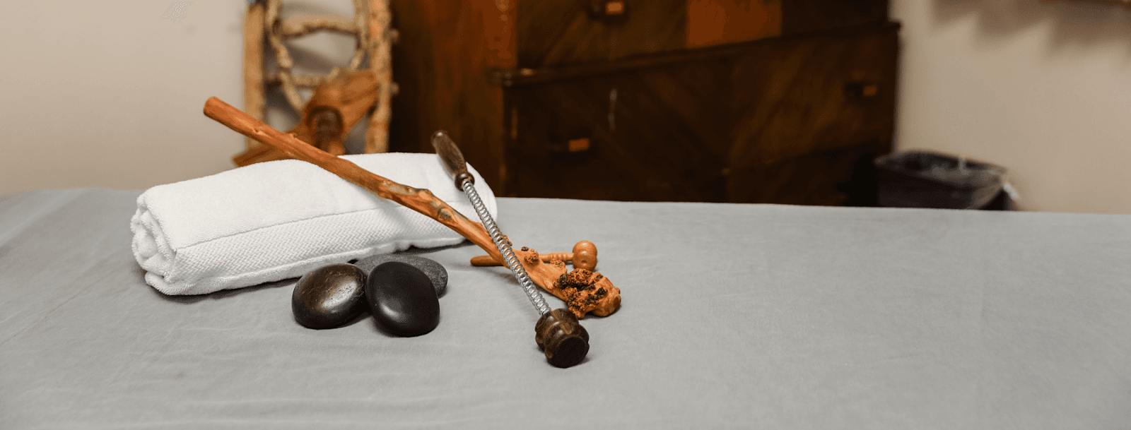 Ceena's Massage Education and Retail photo 1 of 5