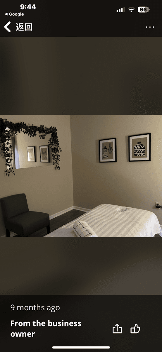 Sea Pearl Beauty Spa photo 1 of 3