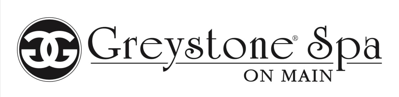 Greystone On Main