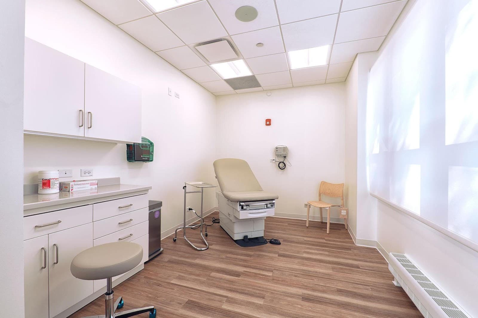 Derm Institute of Chicago