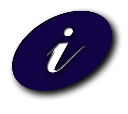 Irelands Spa & Salon II
