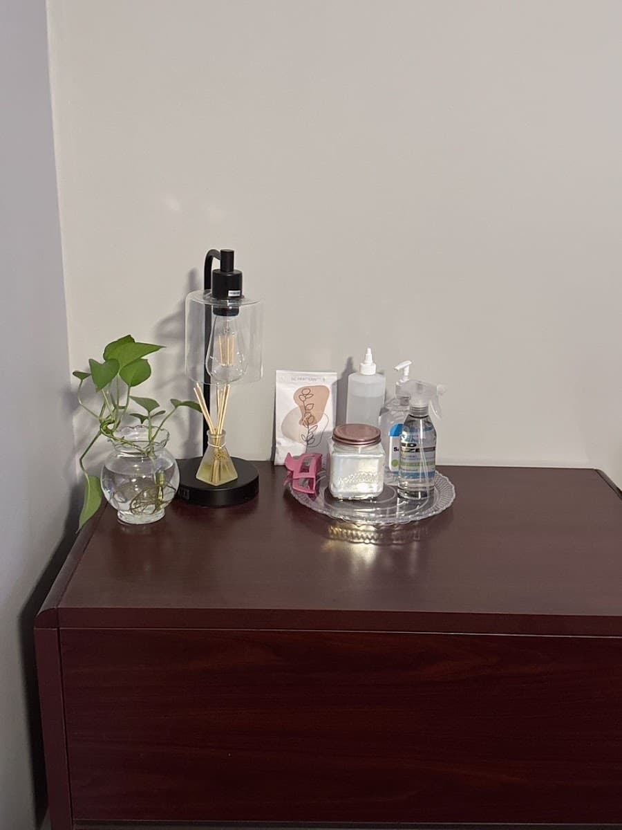 B Spa Massage photo 1 of 7