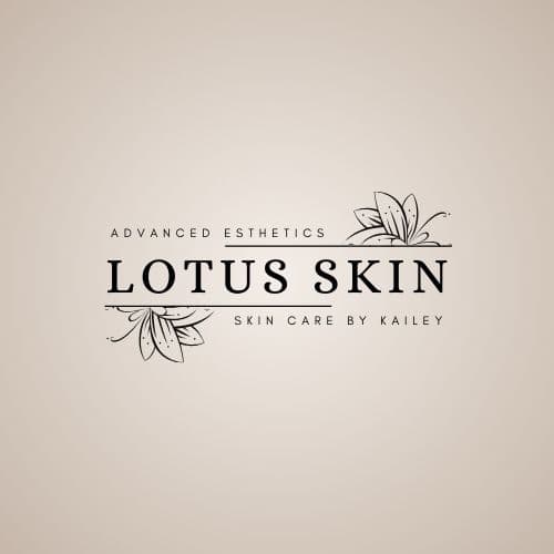 Lotus Skin