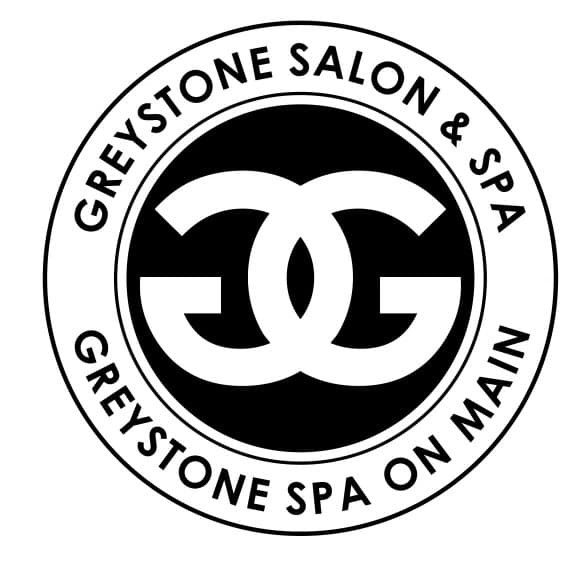 Greystone Salon and Spa