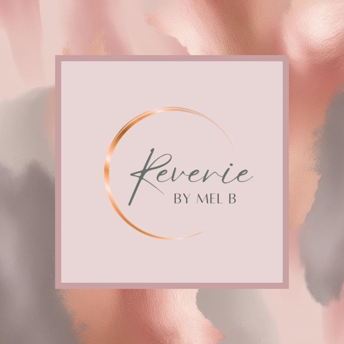 Reverie by Mel B LLC