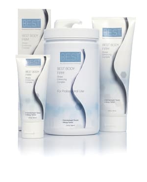 Dermatology Consultants, P.C.