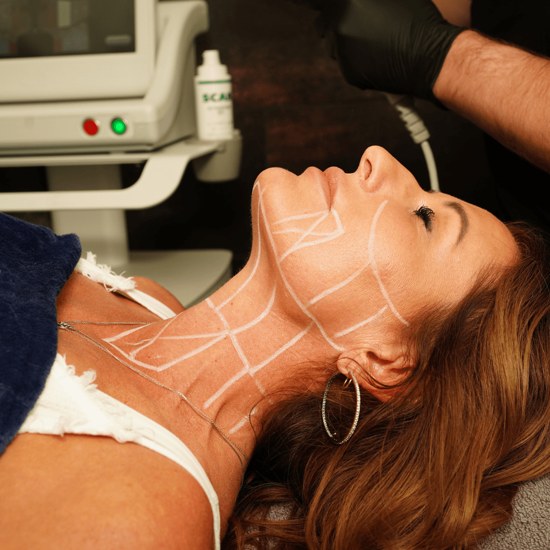Elite Medspa Scottsdale