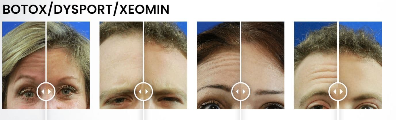 Advanced Regenerative Therapy photo 1 of 4