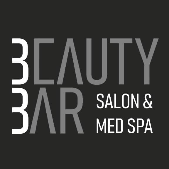 The Beauty Bar LG