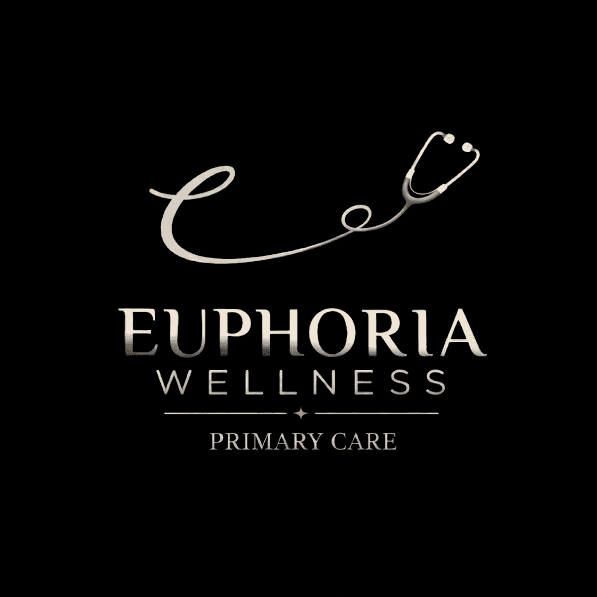 Euphoria Wellness