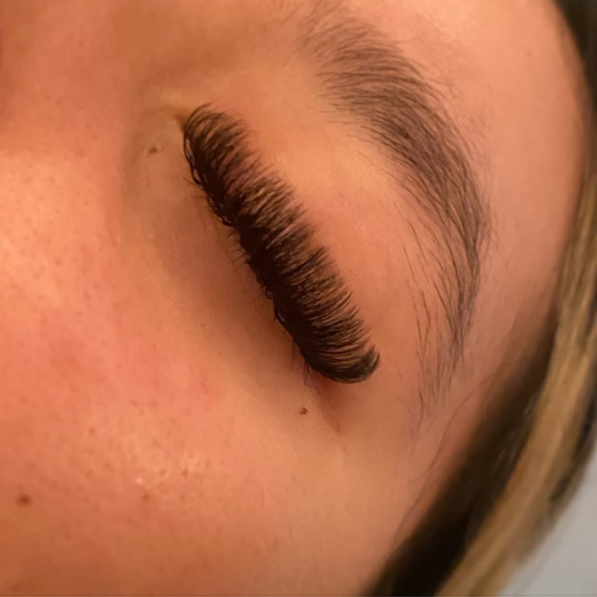 Superb Beauty LLC