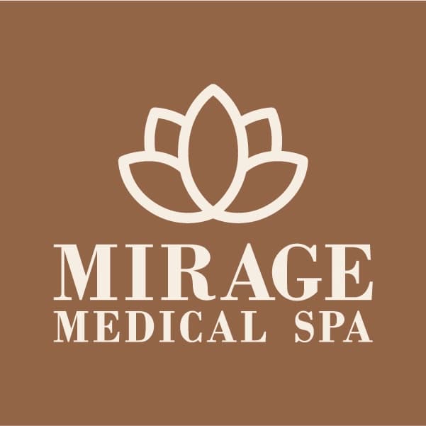 Mirage Medical Spa