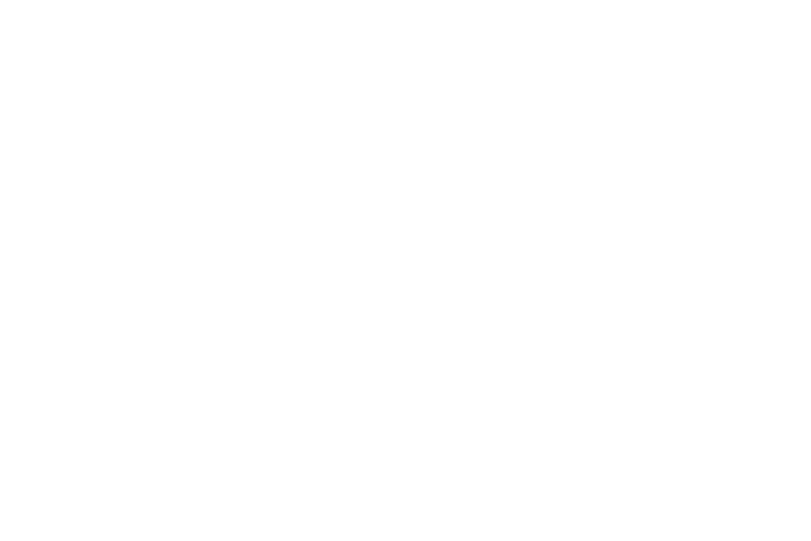 Venus Med Spa