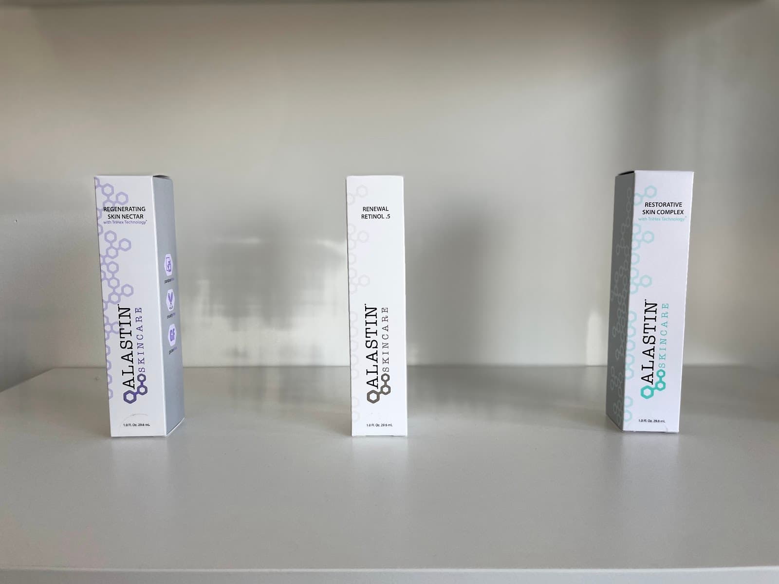 Studio Medical Aesthetics
