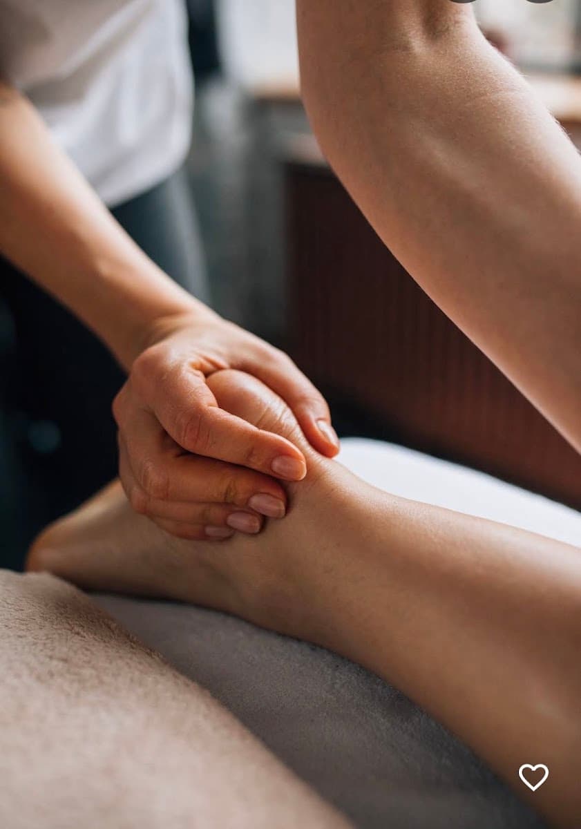 AA Massage photo 1 of 5