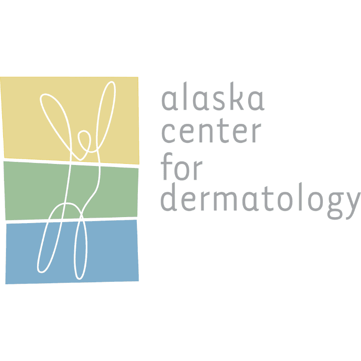 Alaska Center for Dermatology