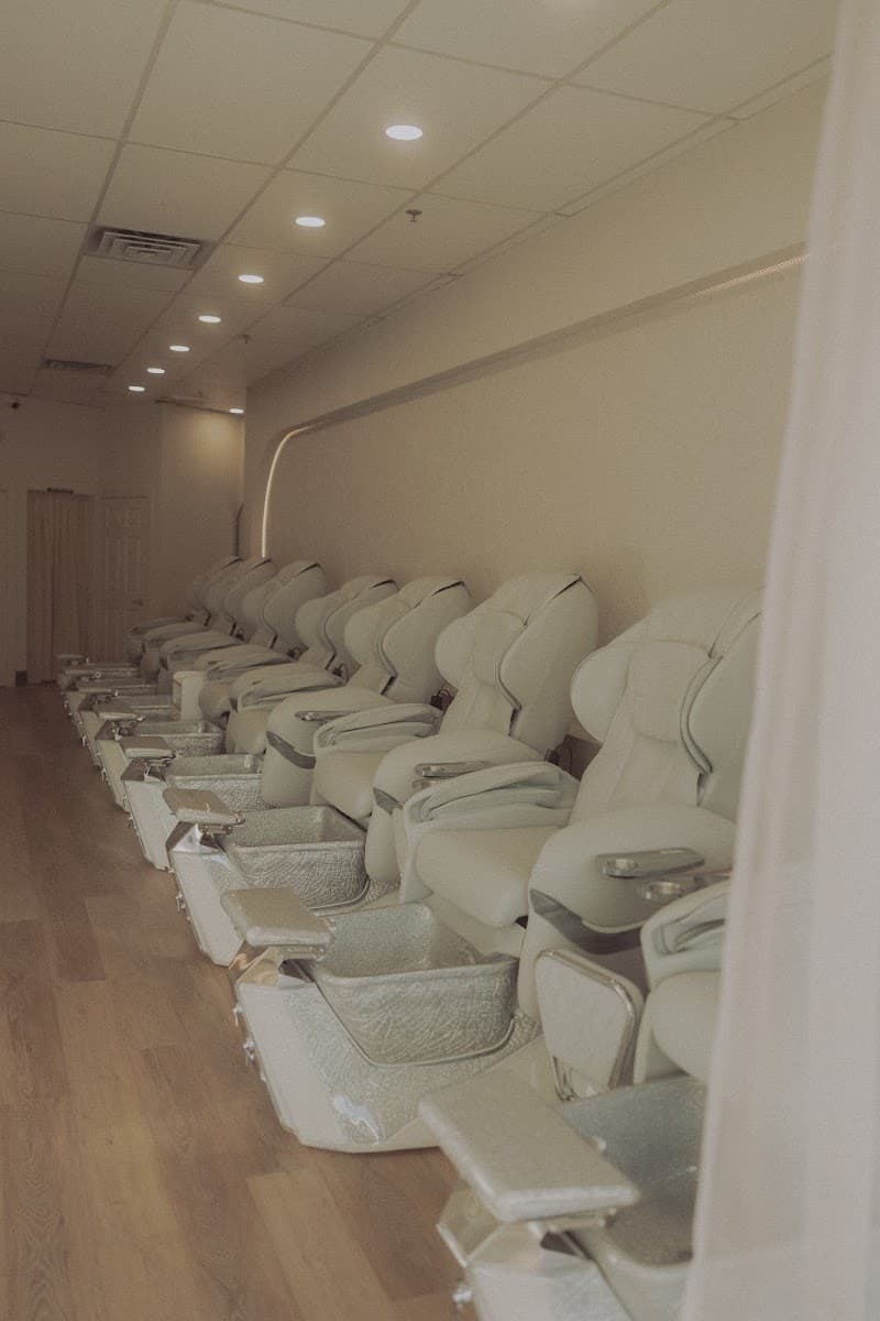 Loft Spa & Co.