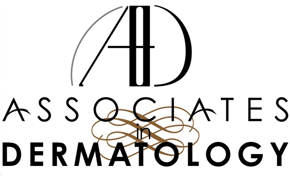 Associates In Dermatology - East End office