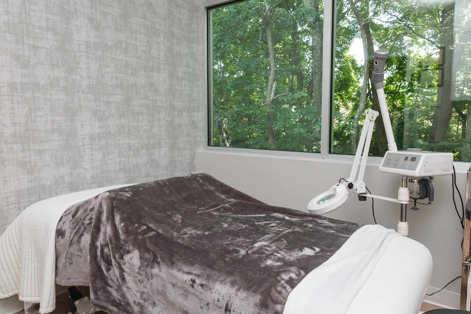 Virginia MedSpa photo 1 of 5