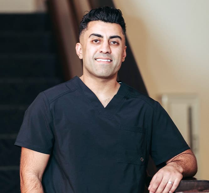 ZEAM Health and Wellness – Primary Care, Psychiatry & TMS Therapy – Roseville/Rocklin