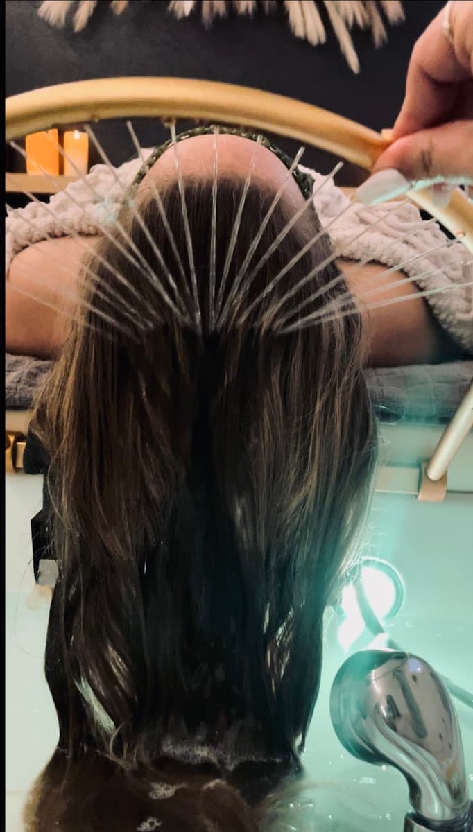 Sage Beauty and Wellness