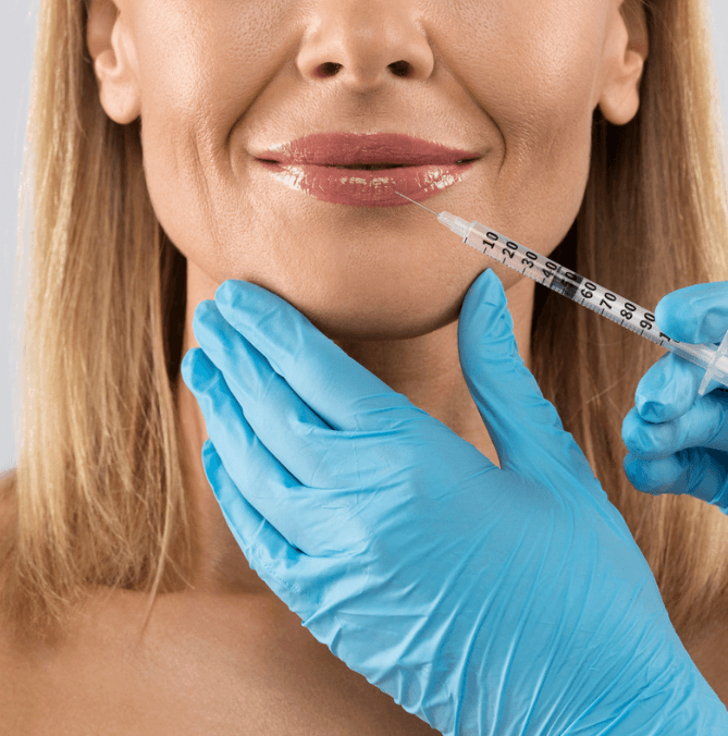 Rejuvenate! Med Spa of Rochester Hills MI