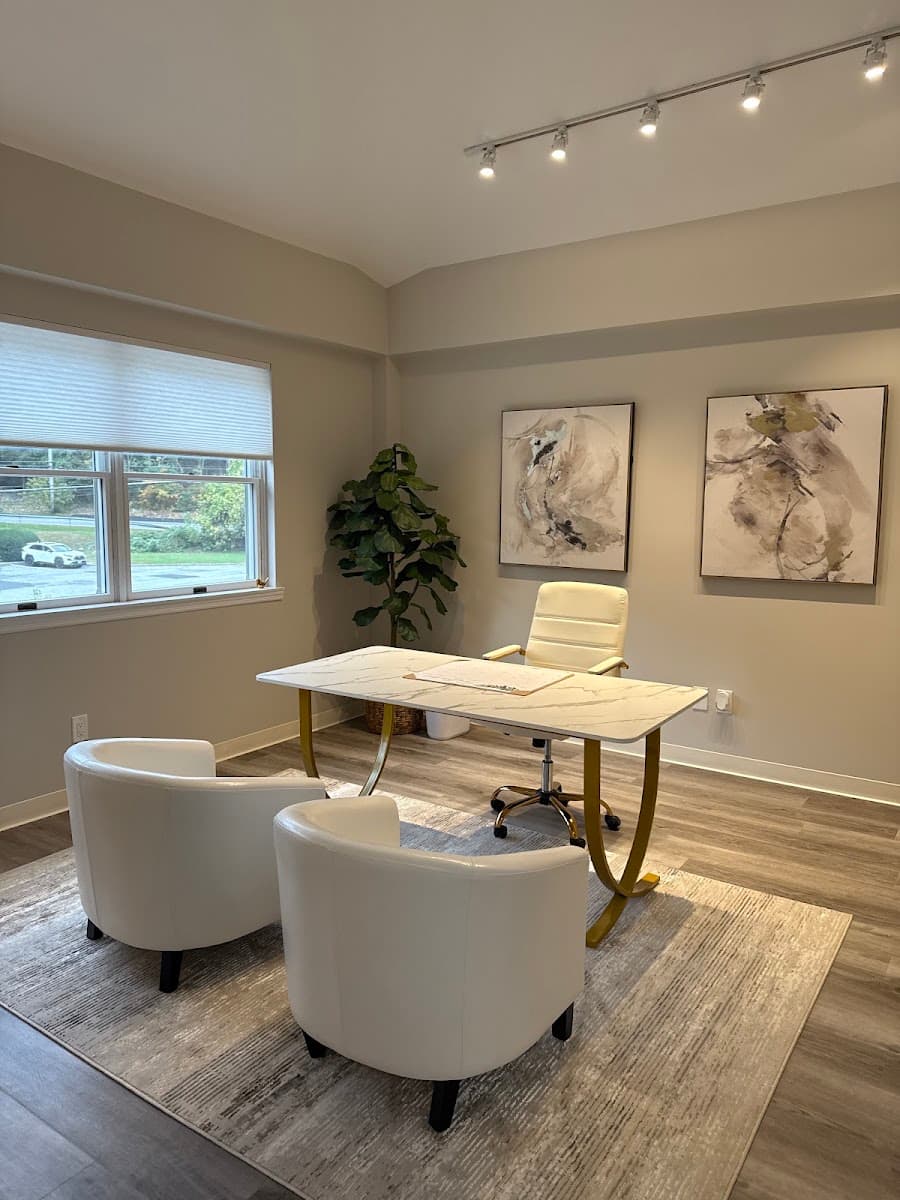 Rejuvené Aesthetics & Wellness LLC photo 1 of 8