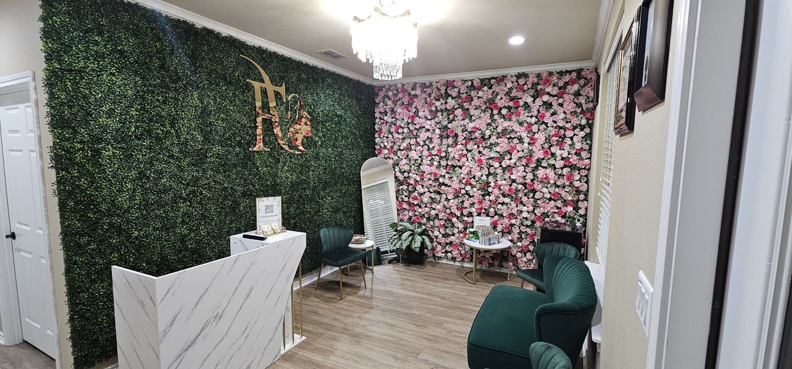 Flawless Medical Aesthetics PLLC photo 1 of 8