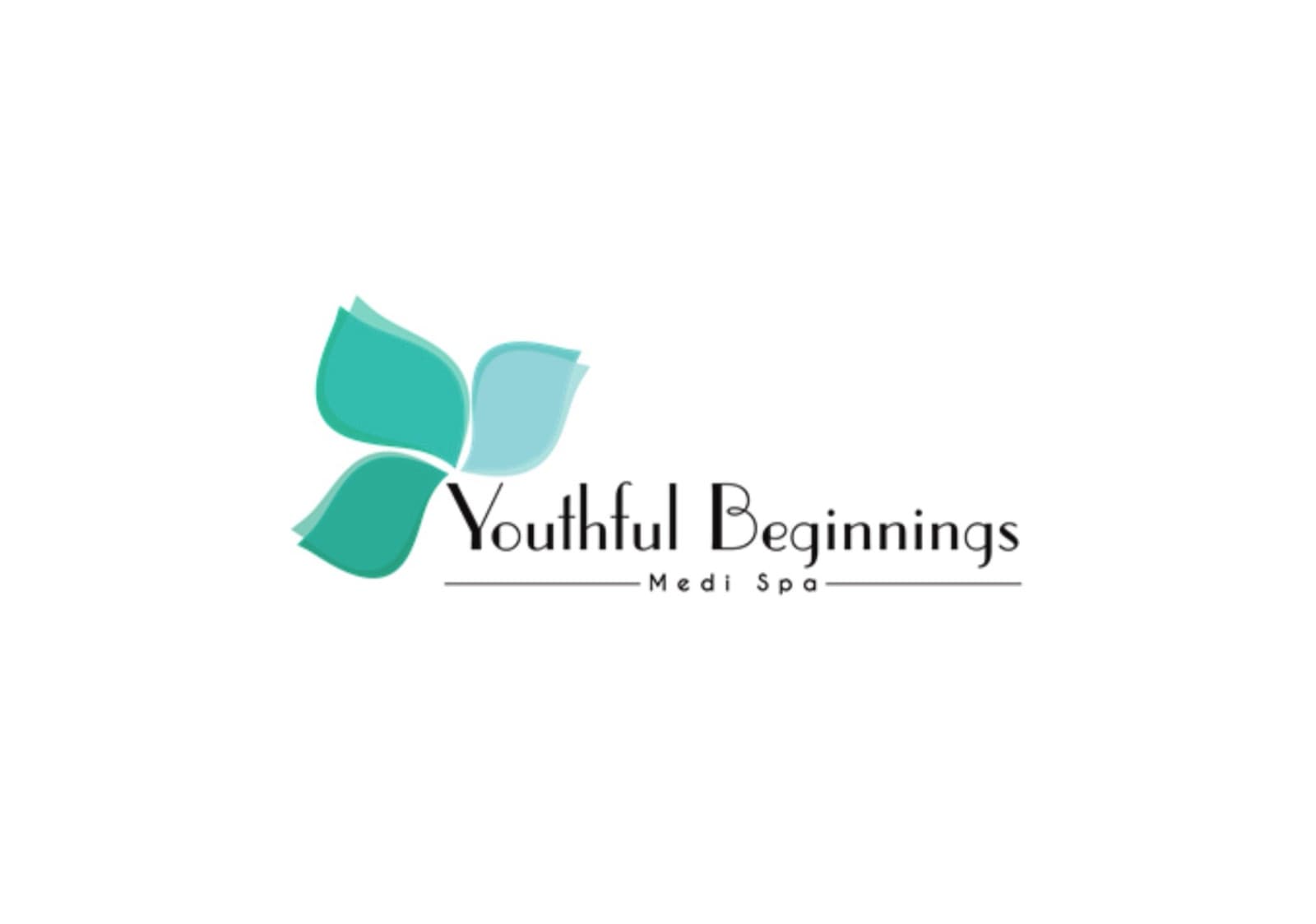 Youthful Beginnings Medi Spa