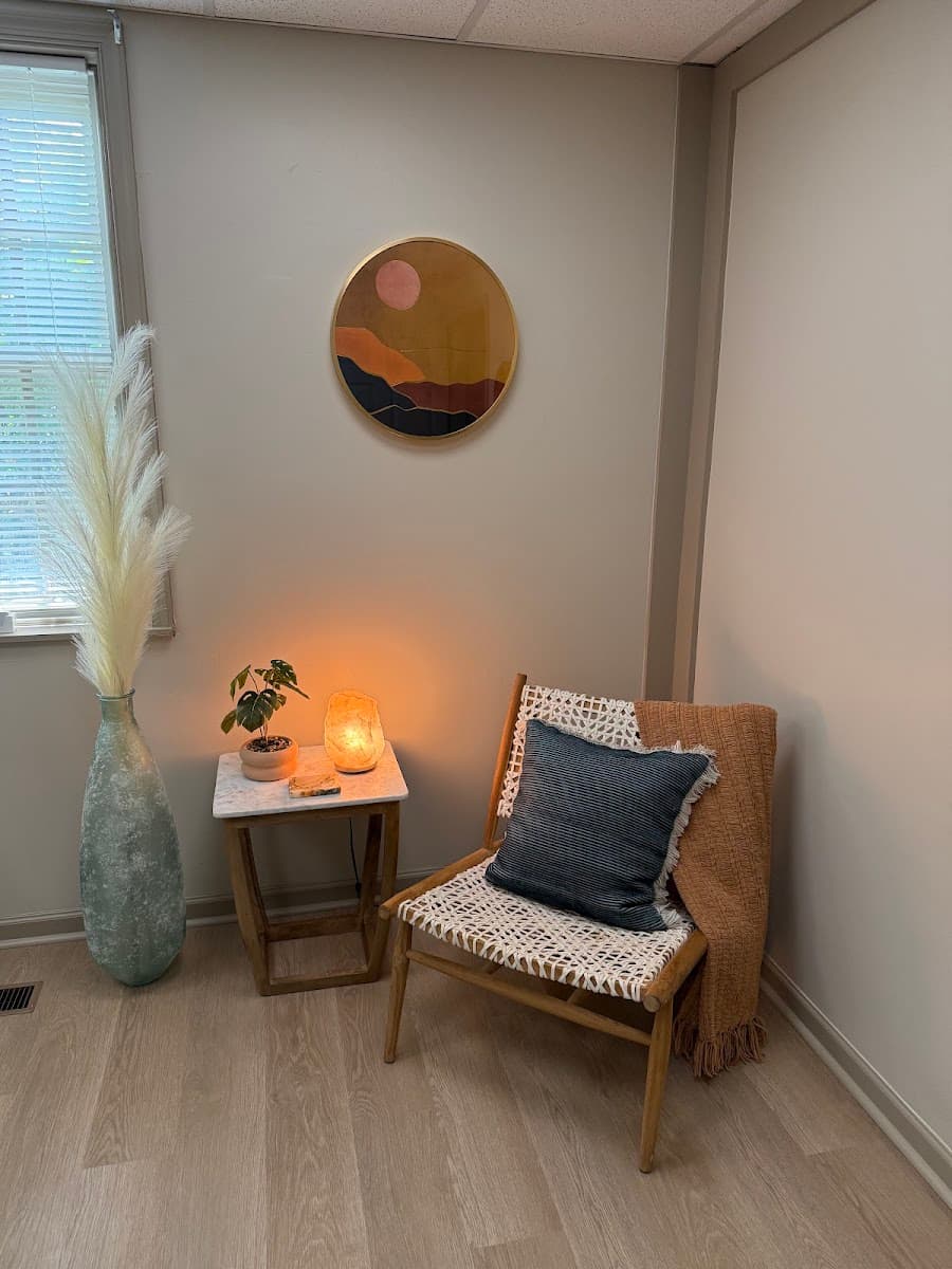 Talamore Spa & Wellness Center photo 1 of 4
