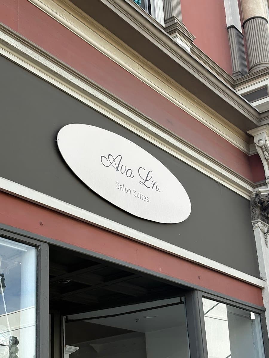 Gigi’s GlowLab LLC