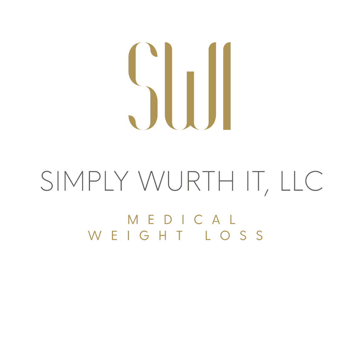 Simply Wurth It Medical Weight Loss - Wentzville