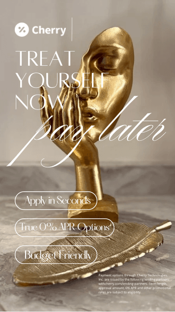 Harper Haus Aesthetics & Wellness