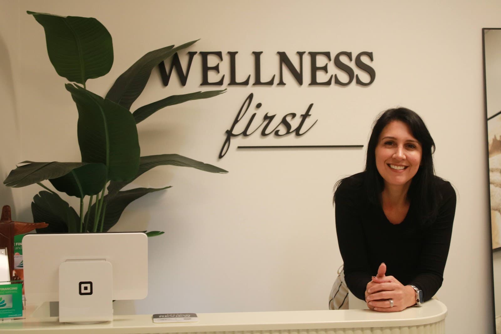 Rio Glow Aesthetics and Wellness
