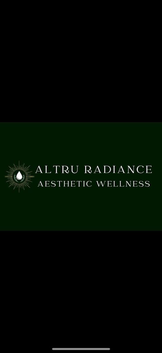 Altru Radiance photo 1 of 8