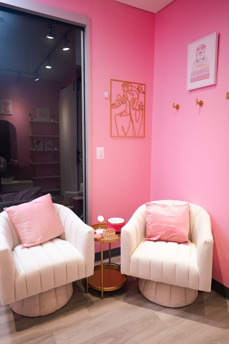 Gloss Medical Aesthetics & Laser photo 1 of 3