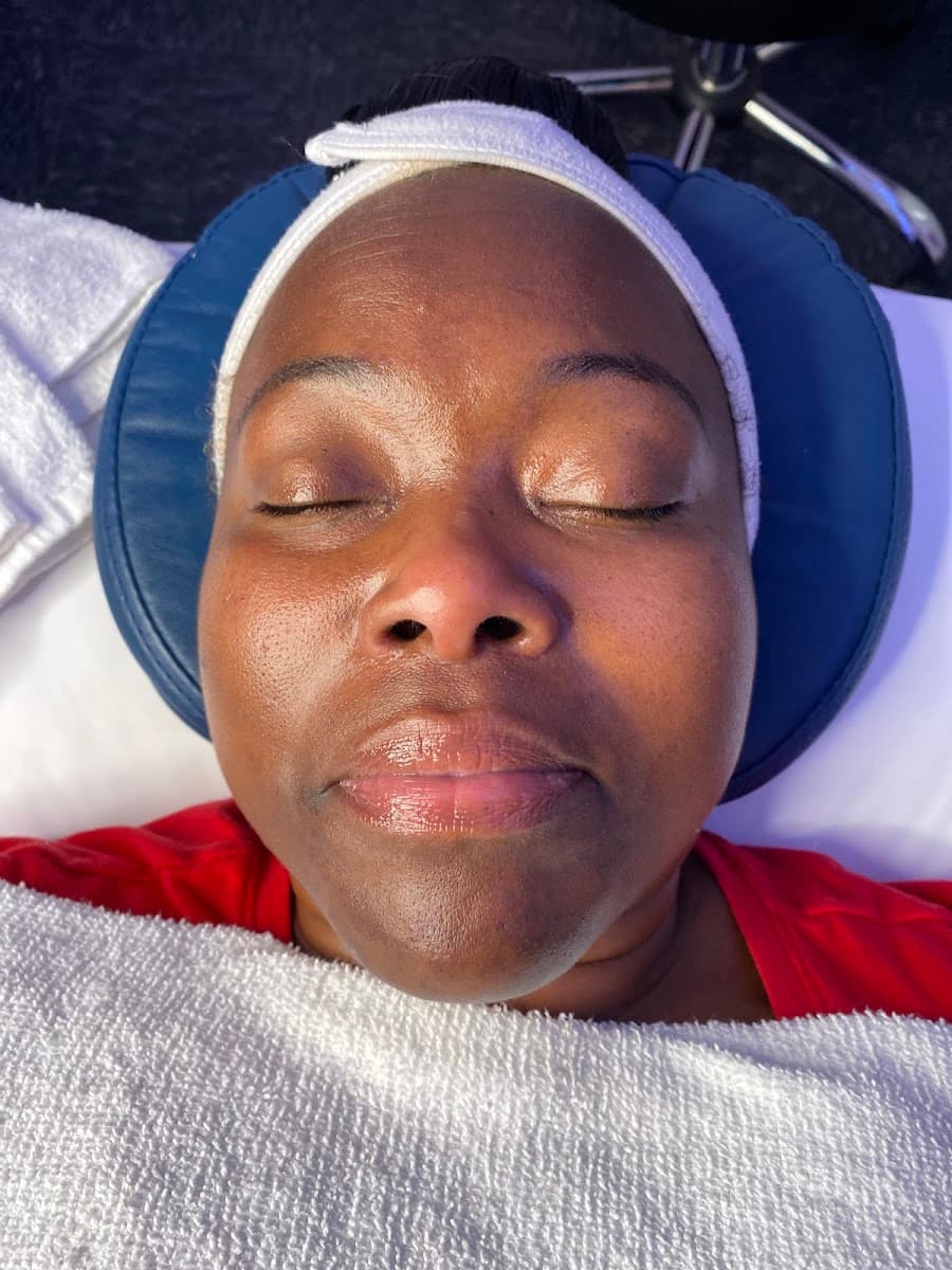 Evojourney Esthetics