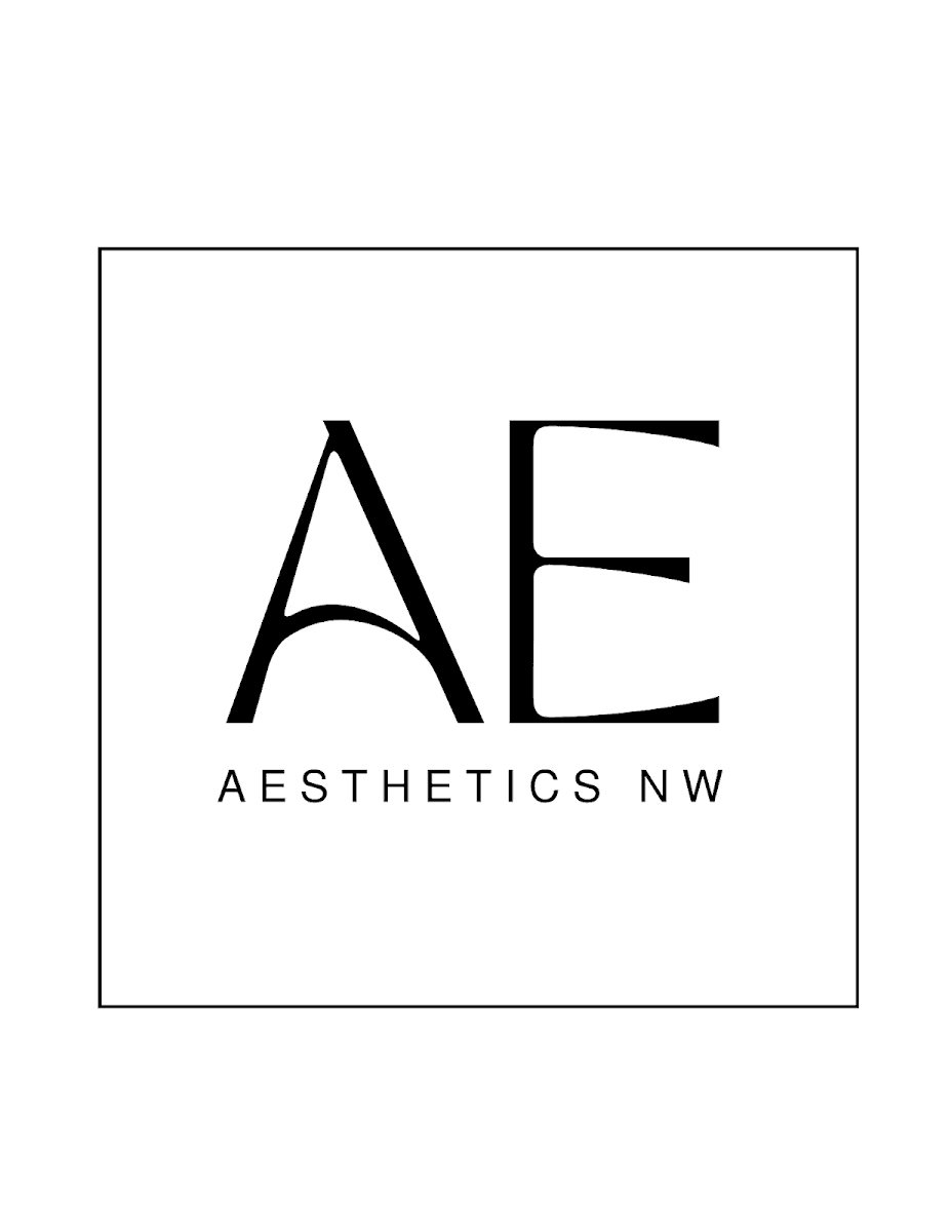 AE Aesthetics NW photo 1 of 2