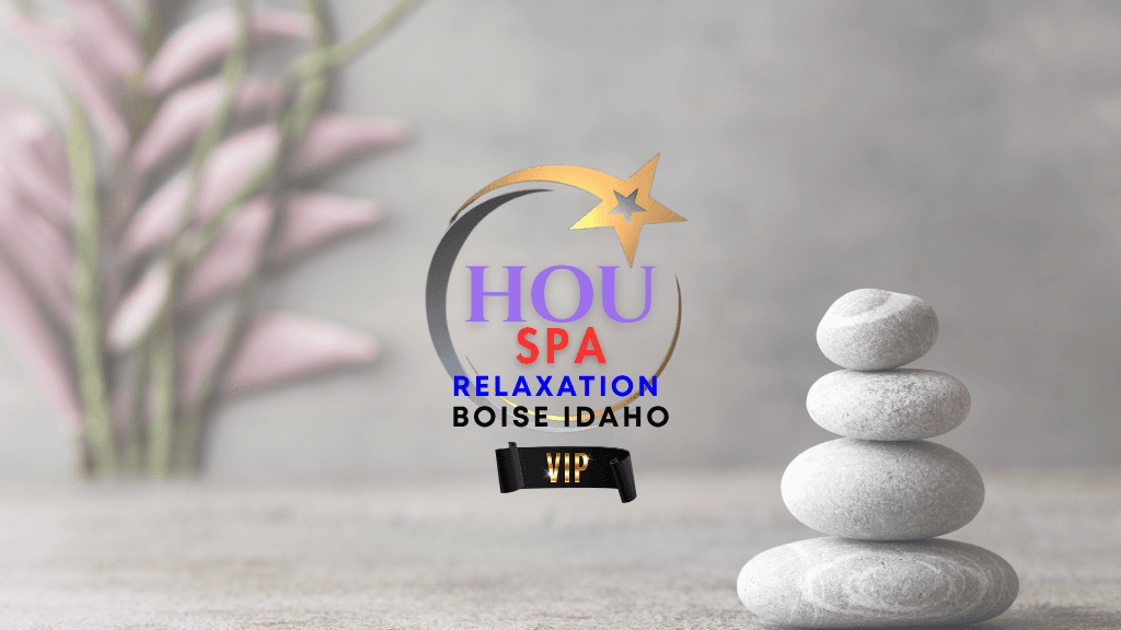 Hou Spa photo 1 of 8