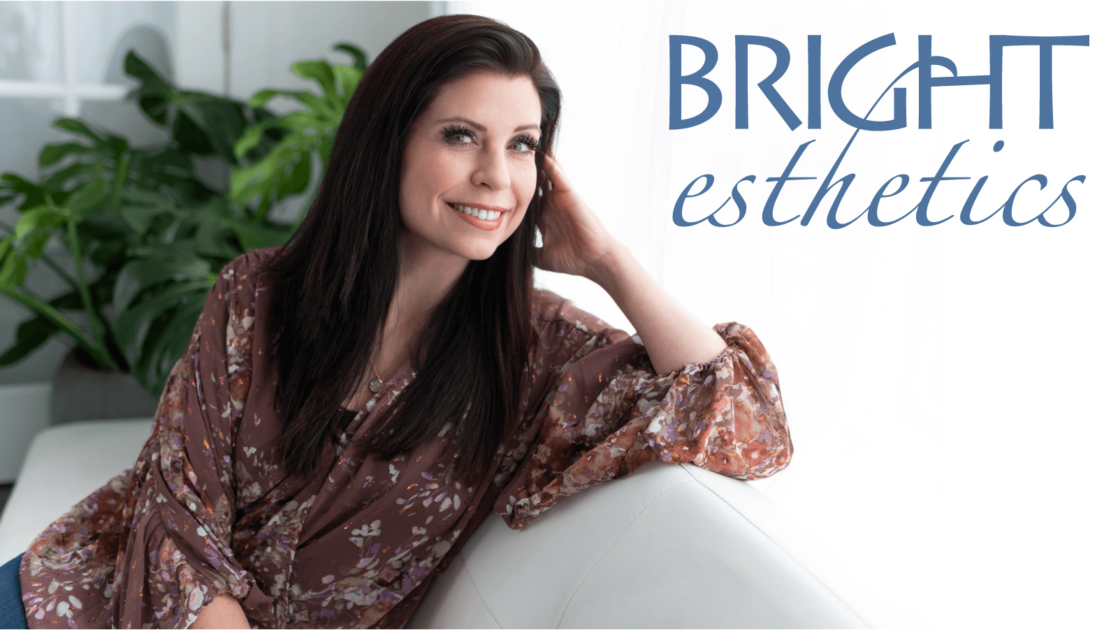 Bright Esthetics LLC