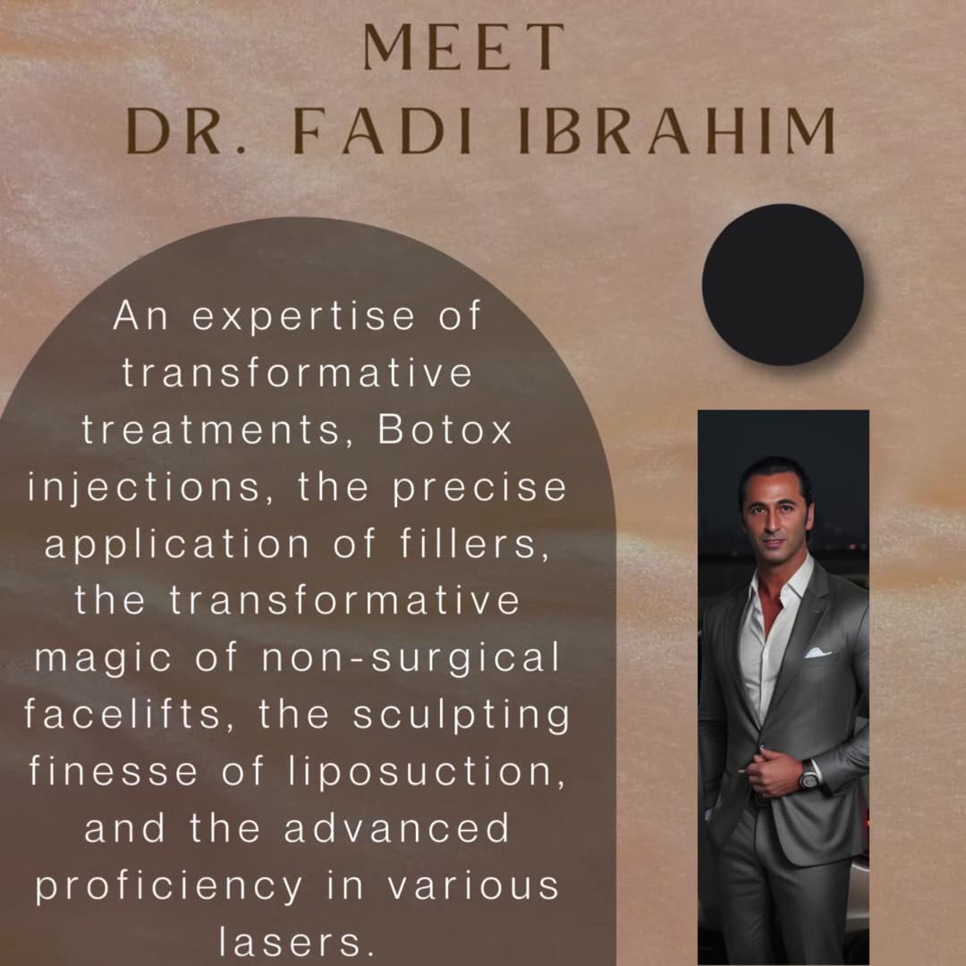 iBeauty Medspa: Center For Laser & Cosmetic Surgery