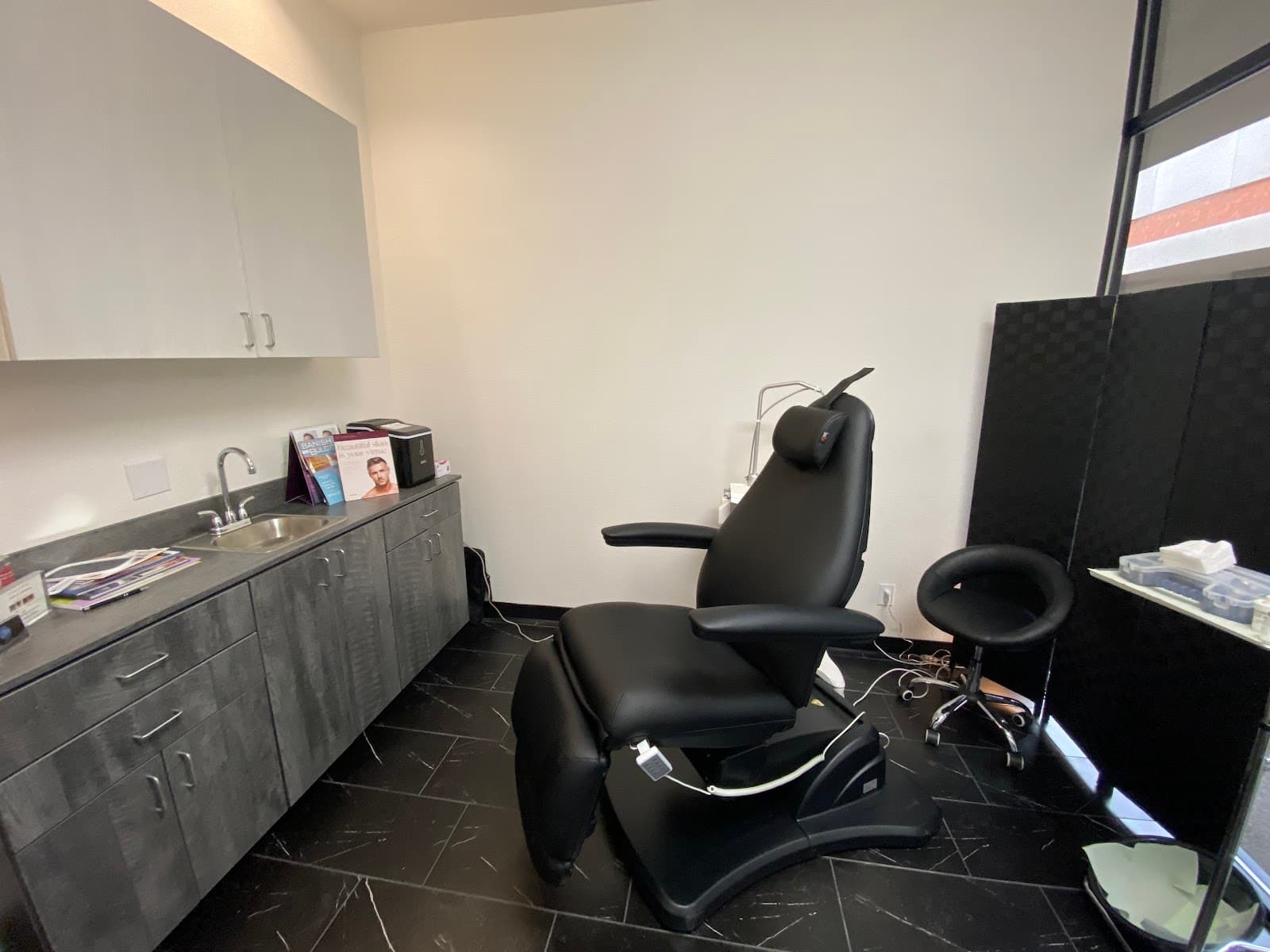 JPO Aesthetics – Palm Springs photo 1 of 8