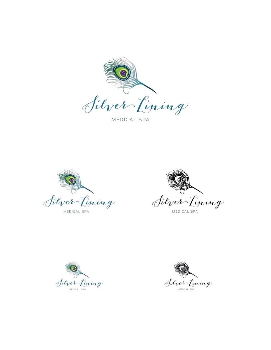 Silver Lining Medical Spa