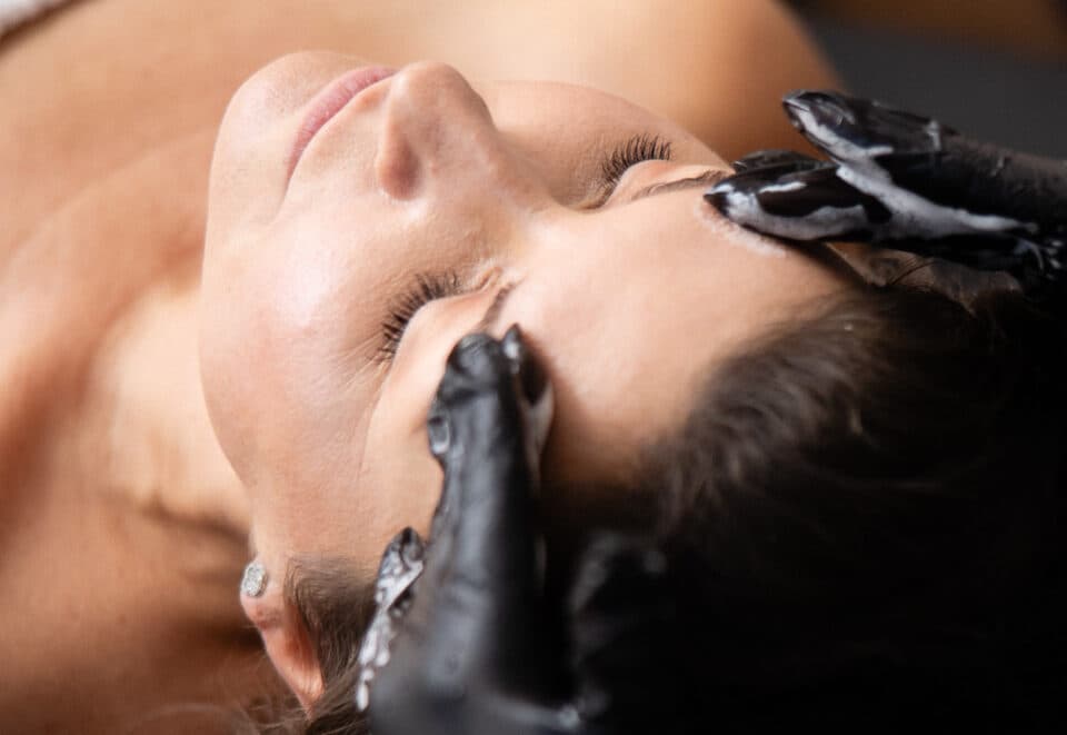 Elase Medical Spa - Sugar Land