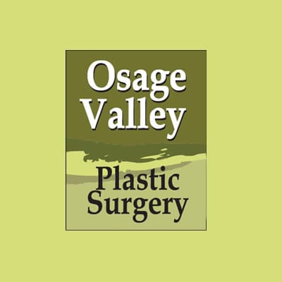 Osage Valley Plastic Surgery
